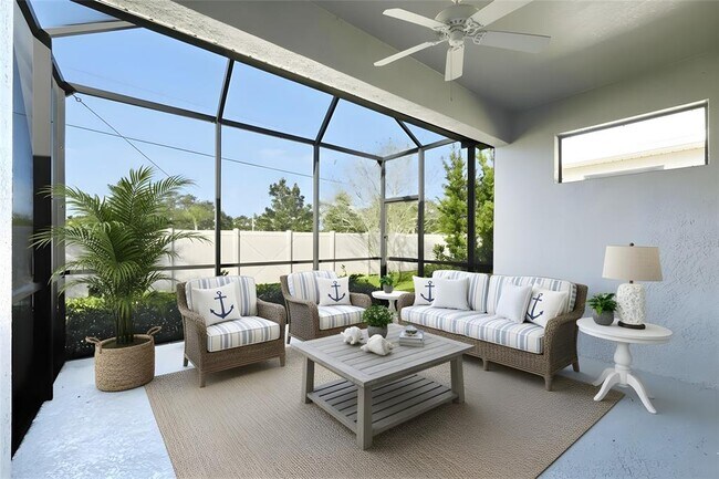 Building Photo - 1466 Twin Villas Way