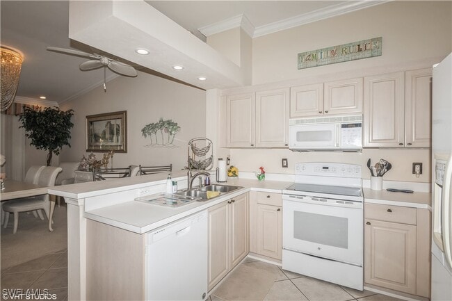 Building Photo - 2476 Orchid Bay Dr