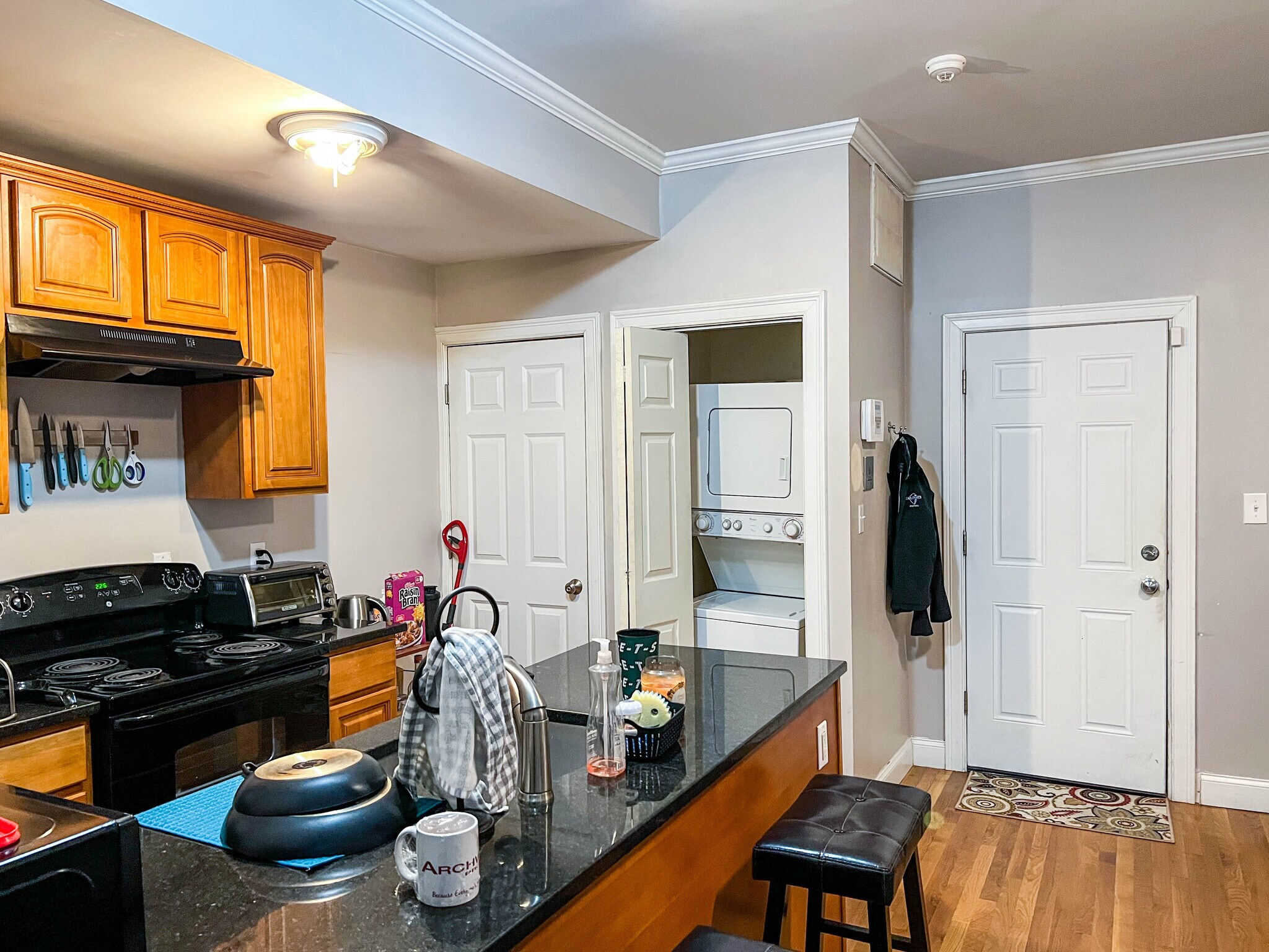 Building Photo - 23 Saint Lukes Rd