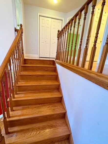 Building Photo - 54 Gettysburg Ave