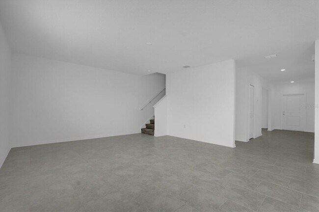 Building Photo - 4830 Worchester Dr