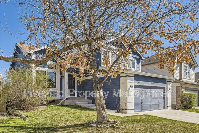 Building Photo - 17329 Paoli Way