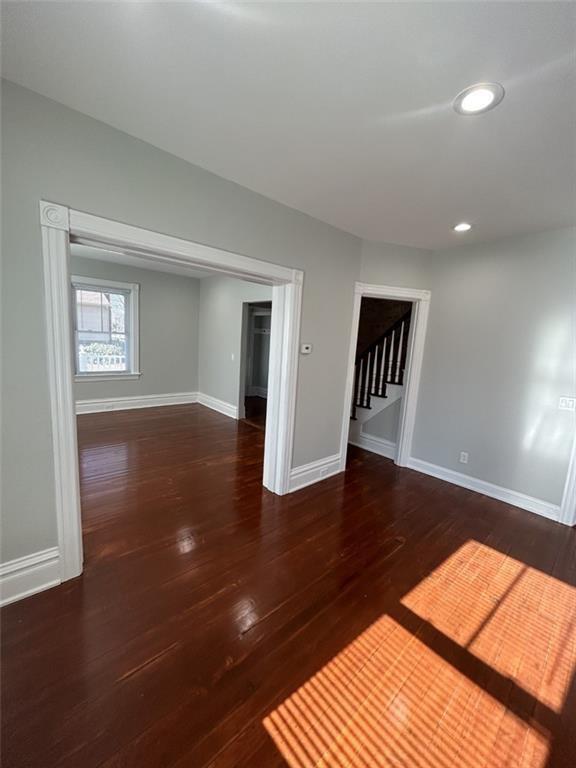 Building Photo - 47 Horsford Ave