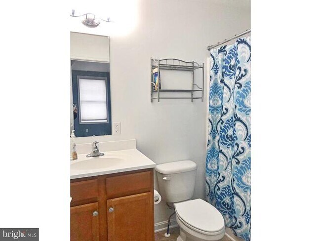 Building Photo - 23597 Linkside Dr