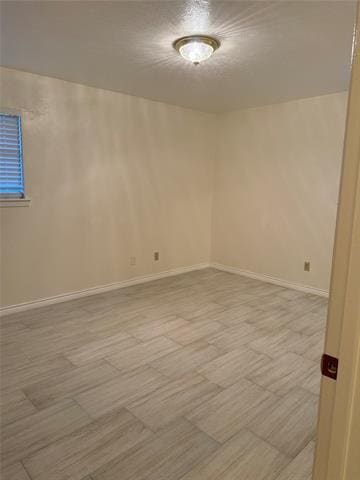 Building Photo - 1729 Vicky Ln