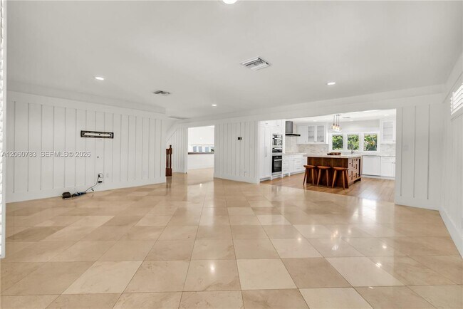 Building Photo - 451 Ridge Rd