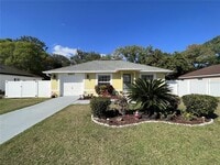 Building Photo - 6807 Kingston Dr