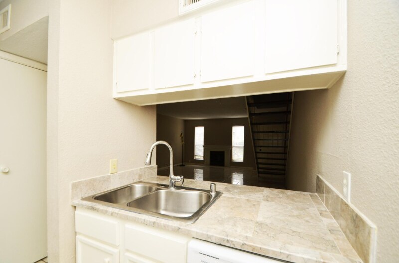 Building Photo - 17230 Imperial Valley Dr