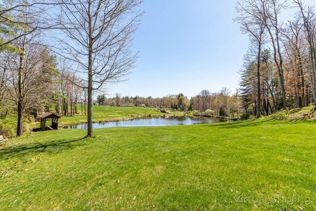 Building Photo - 339 Fremont Rd