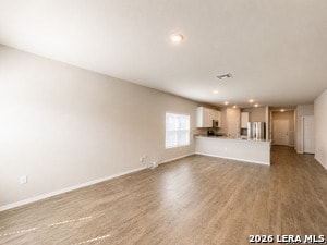 Building Photo - 14662 Stirrup Trce