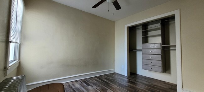 Building Photo - 302 Burmont Rd