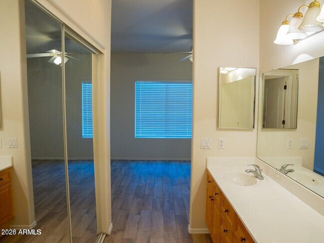 Building Photo - 4200 N 82nd St