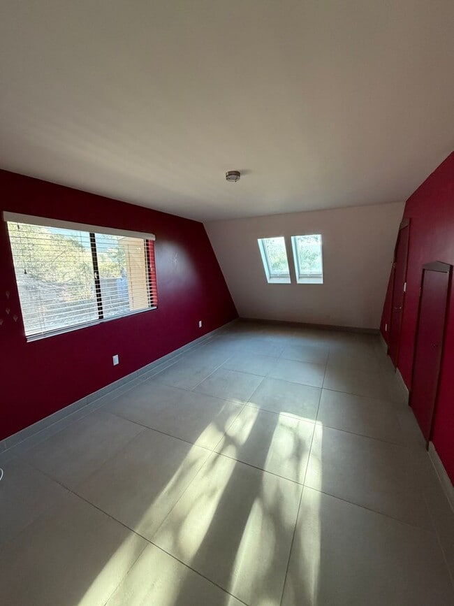 Building Photo - Secluded Mountain View Estate | 2BD/2BA | 30 Acres | Nipomo, CA