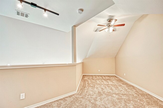Building Photo - 4144 Greystone Way