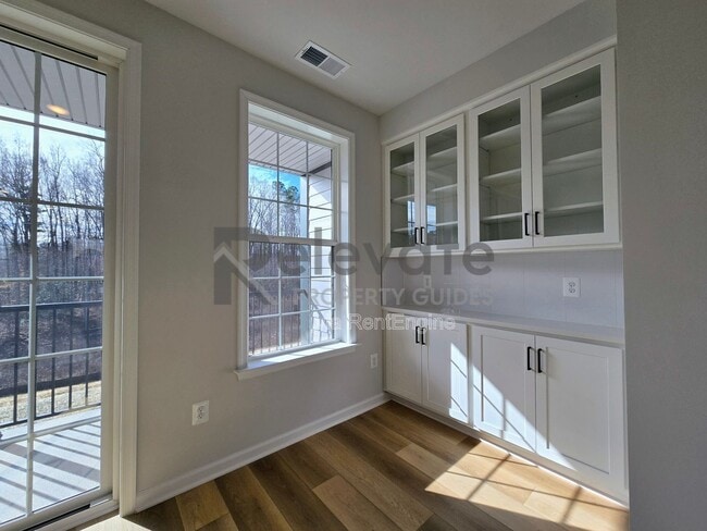 Building Photo - 13201 Garland Ln