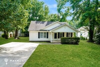 Building Photo - 213 Taylor Dr
