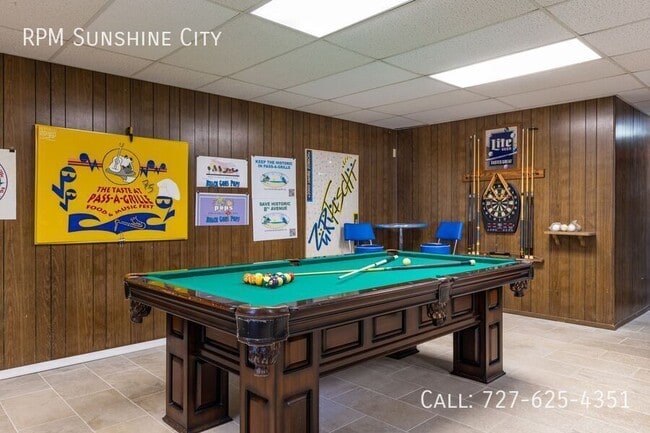 Building Photo - 403 Gulf Way