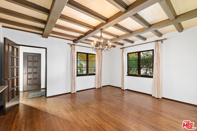 Building Photo - 200 S Anita Ave