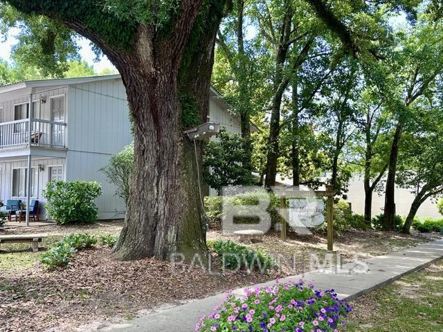 Building Photo - 208 Fairhope Ave