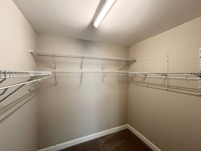 Building Photo - Fantastic 4BD, 2.5BA Home Near Downtown Fuquay-Varina with HOA Amenities, bonus office and 2-Car ...