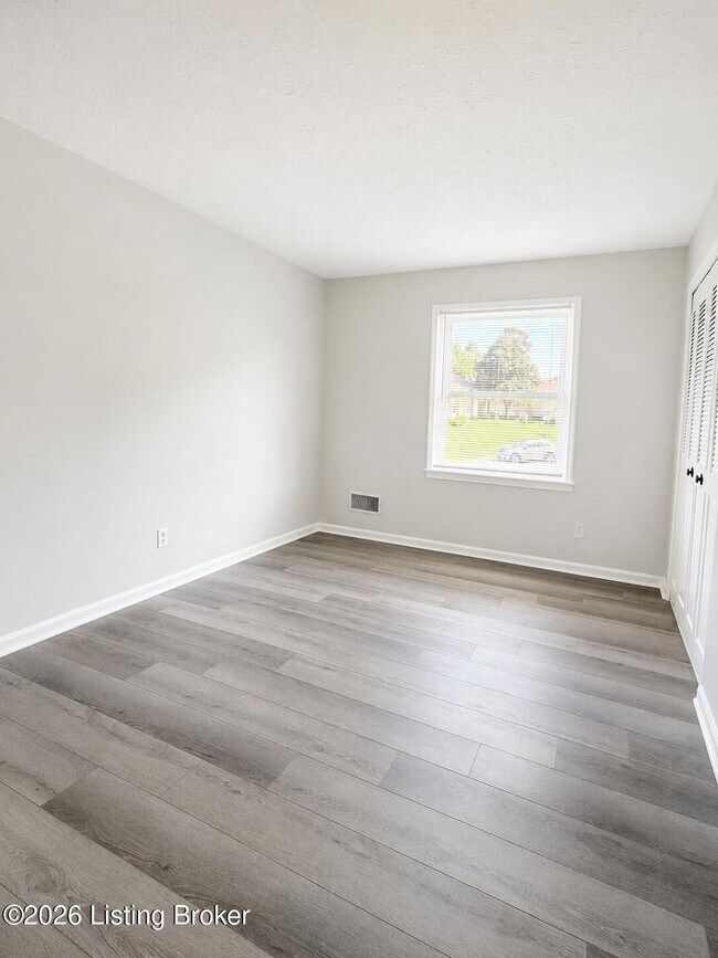 Building Photo - 5109 Volney Ct