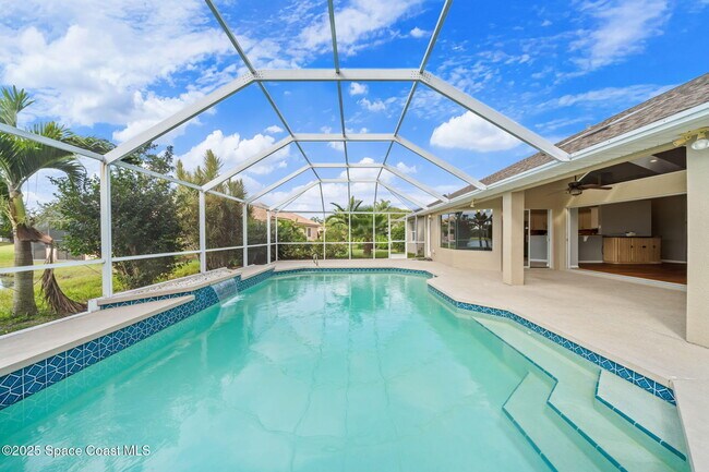 Building Photo - 908 Fostoria Dr