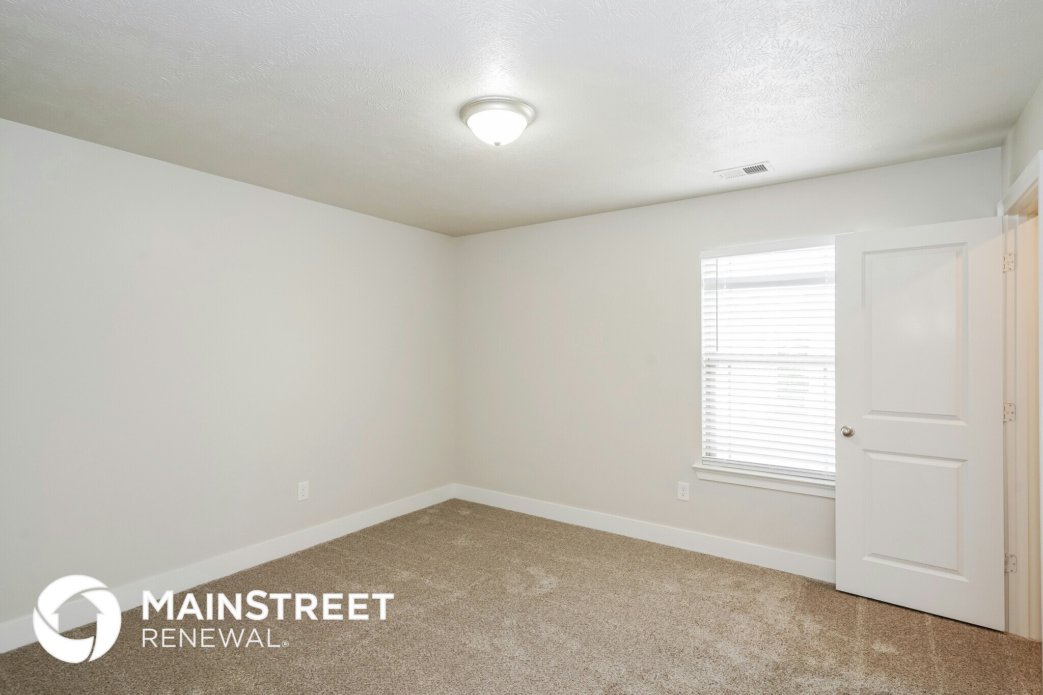 Building Photo - 5755 Hartsville Pike