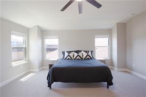 Building Photo - 7413 Groundhog Wy