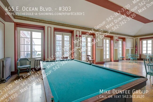 Building Photo - 455 E Ocean Blvd
