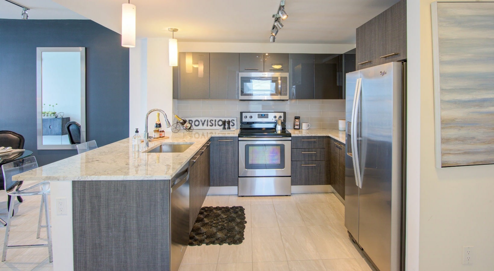 Building Photo - 5955 NW 105th Ct