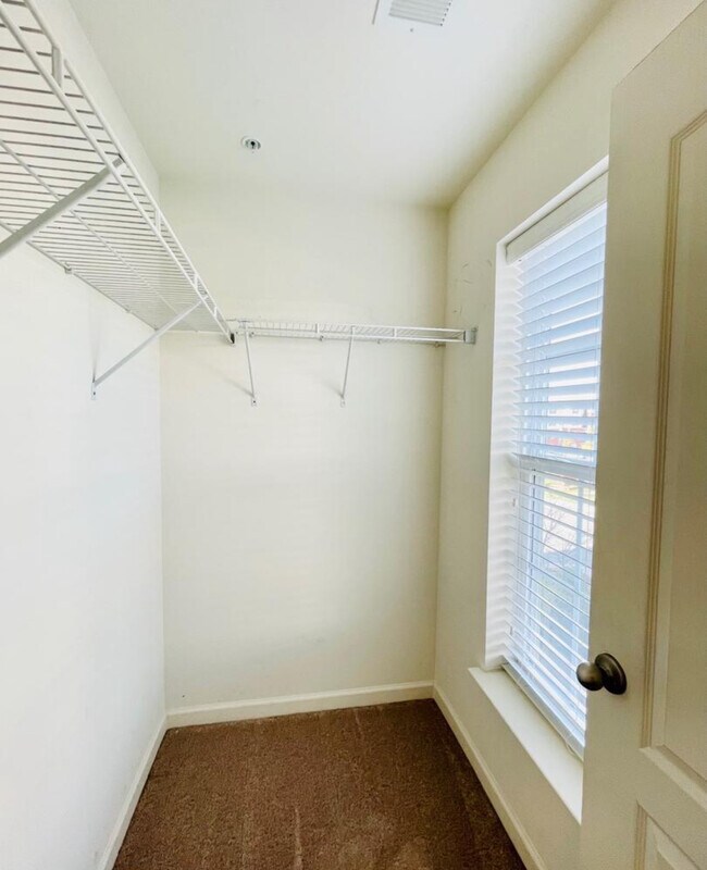 Building Photo - 3017 Chesapeake Dr