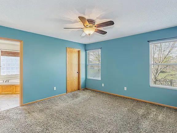 Building Photo - "Spacious 4-Bedroom Family Home with Cozy Fireplace in Wichita - 2261 Sq Ft of Comfort!"