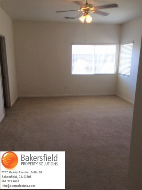 Building Photo - 6605 Chinook Falls Dr