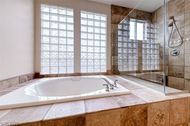 Building Photo - 2526 Peaceful Prairie Ct