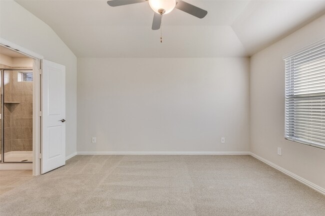 Building Photo - 203 Whitlow Dr