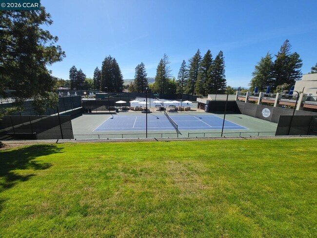 Building Photo - 2017 Rancho Verde Cir W