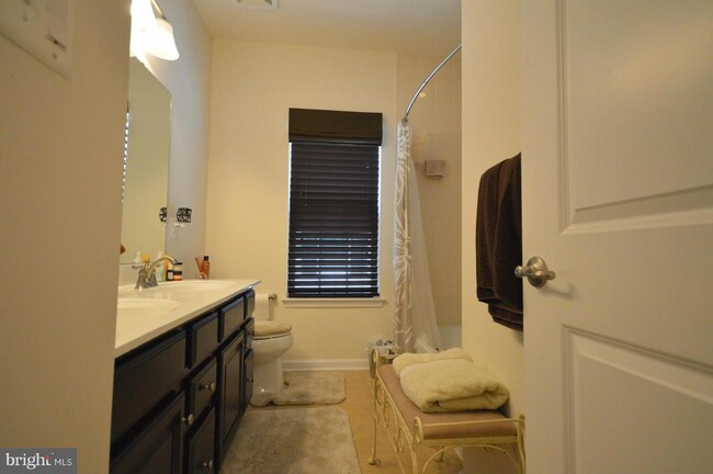 Building Photo - 8017 Greenbelt Station Pkwy