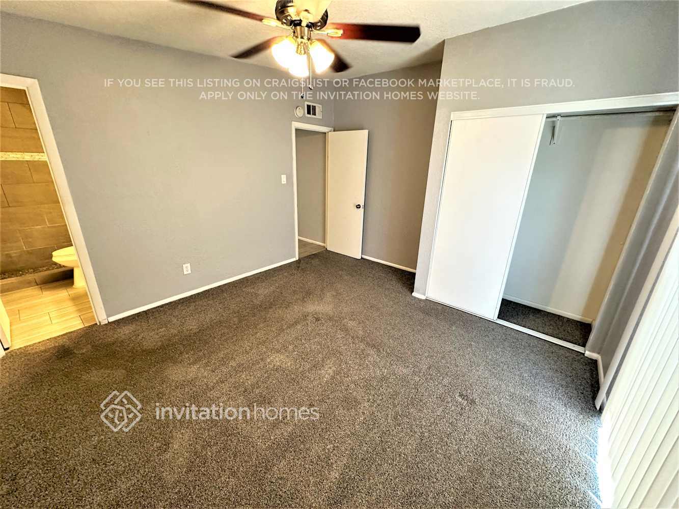 Building Photo - 1265 E Del Rio Dr