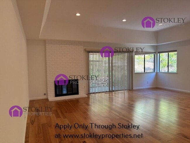 Building Photo - 1484 Cortez Ct