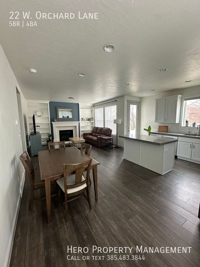 Building Photo - 22 W Orch Ln