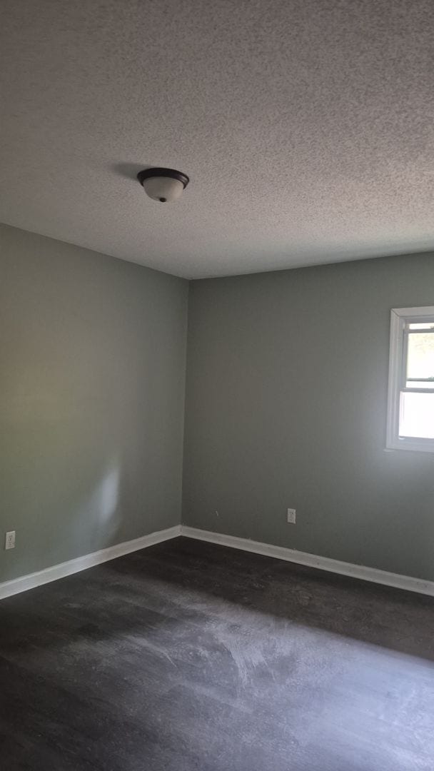 Building Photo - Spacious 4 Bedroom House