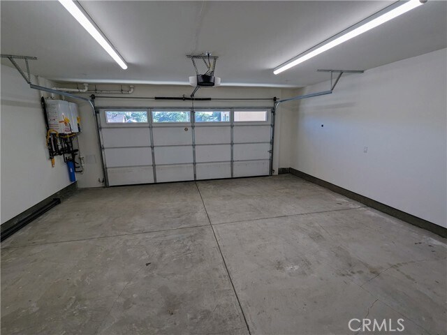 Building Photo - 8813 Gallatin Rd