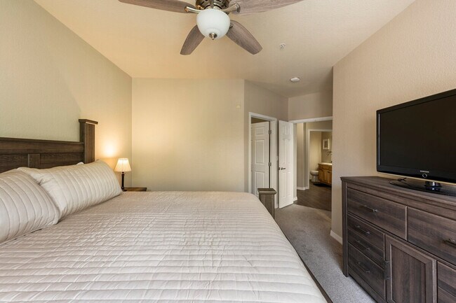 Building Photo - 15460 Canyon Gulch Ln