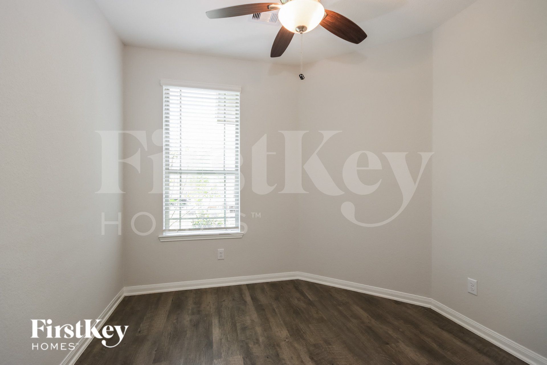 Building Photo - 13012 Stone Vly Wy