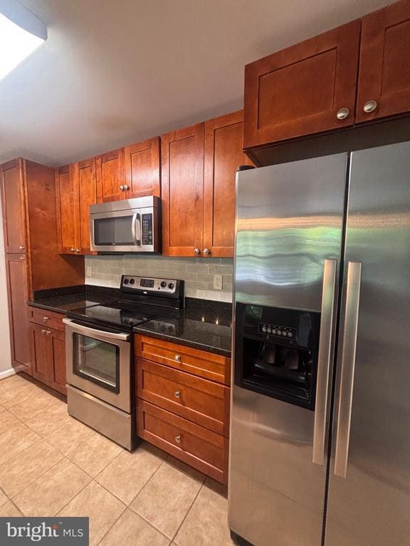 Building Photo - 14201 Wolf Creek Pl