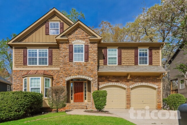 Building Photo - 188 Longwood Crossing