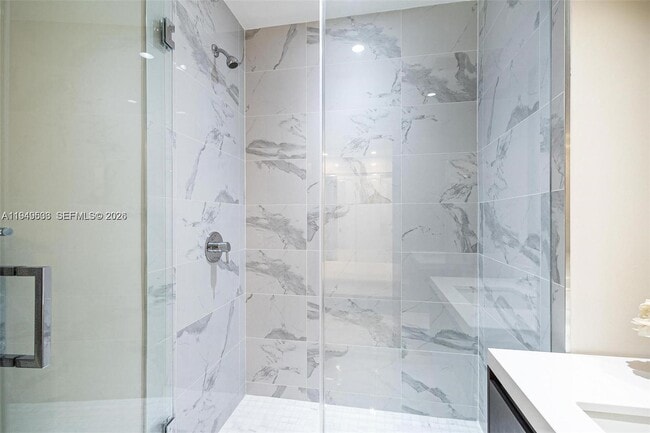 Building Photo - 851 NE 1st Ave