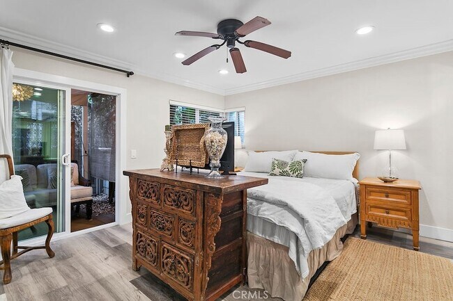 Building Photo - 34004 Selva Rd