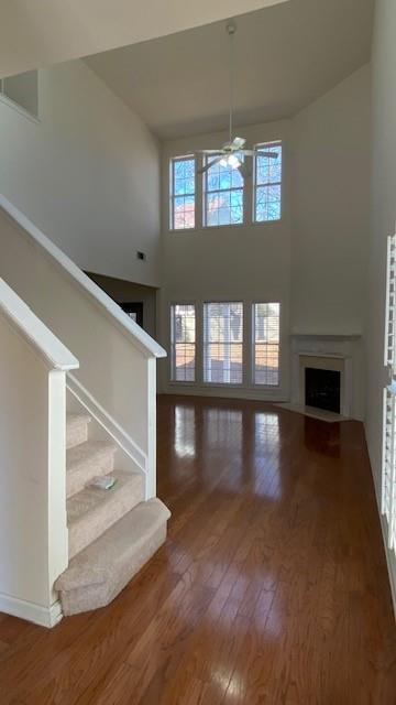 Building Photo - 360 Pintail Ct