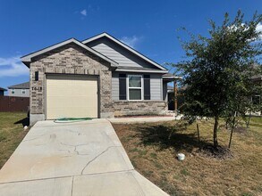 Building Photo - Ready for Move In - Modern 1 Story 3/2 - E...